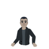 todd pong's avatar