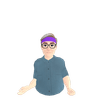 jumper.44's avatar