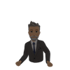 HRGUY's avatar