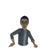 Chilenito's avatar