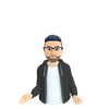 biloukadzik's avatar