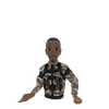 Carmichael's avatar