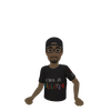 dartyarty's avatar
