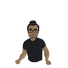 EMN3's avatar