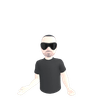 runlevel6's avatar