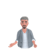 PicoFans_5T6I0P3's avatar