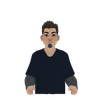 VenomFang's avatar