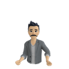 karthikcrao's avatar