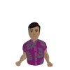 Jaws517's avatar