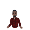 nik.tandon's avatar