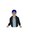 11G_Highlander.[Alex]'s avatar