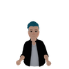 nifjgrgjmdwr's avatar