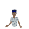 VicMagSlam's avatar