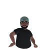 joetaptaco's avatar