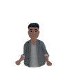 minasun01's avatar
