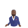 ProV1Kenobi's avatar