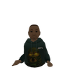AUT_SYL's avatar