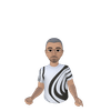 11fr-Grillon03's avatar
