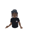 Jdoggg's avatar