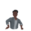 JaysXtremeGaming's avatar