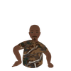 Dannyb522's avatar