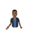 LF1408's avatar