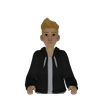 lopse's avatar