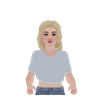 orig1979's avatar
