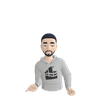 prince456's avatar