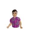 Derp336's avatar