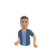 wangor's avatar