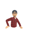 vMonOv's avatar