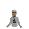 JOE33's avatar