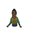 chashakar's avatar