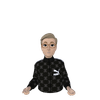 aus11-benji's avatar