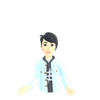 yang_vr's avatar