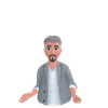 Rebel91's avatar