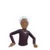 Cozmyc's avatar
