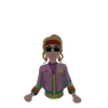 ex108's avatar