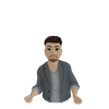 Joel_Great's avatar