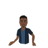CharDaStar's avatar