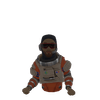 EFPange's avatar