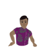 mavvrik's avatar