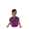 DEMONSLAYER's avatar