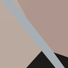 hrg's avatar