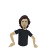Raaz's avatar