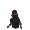 Dr.Leckter 's avatar
