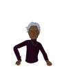 syao87?9637's avatar