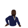 enigmaA's avatar