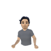 Galaxyhub's avatar